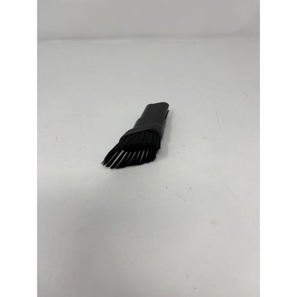 Various Dyson Vacuum Lot Accessory Tools Attachments Vacuum Cleaner - Picture 15 of 15